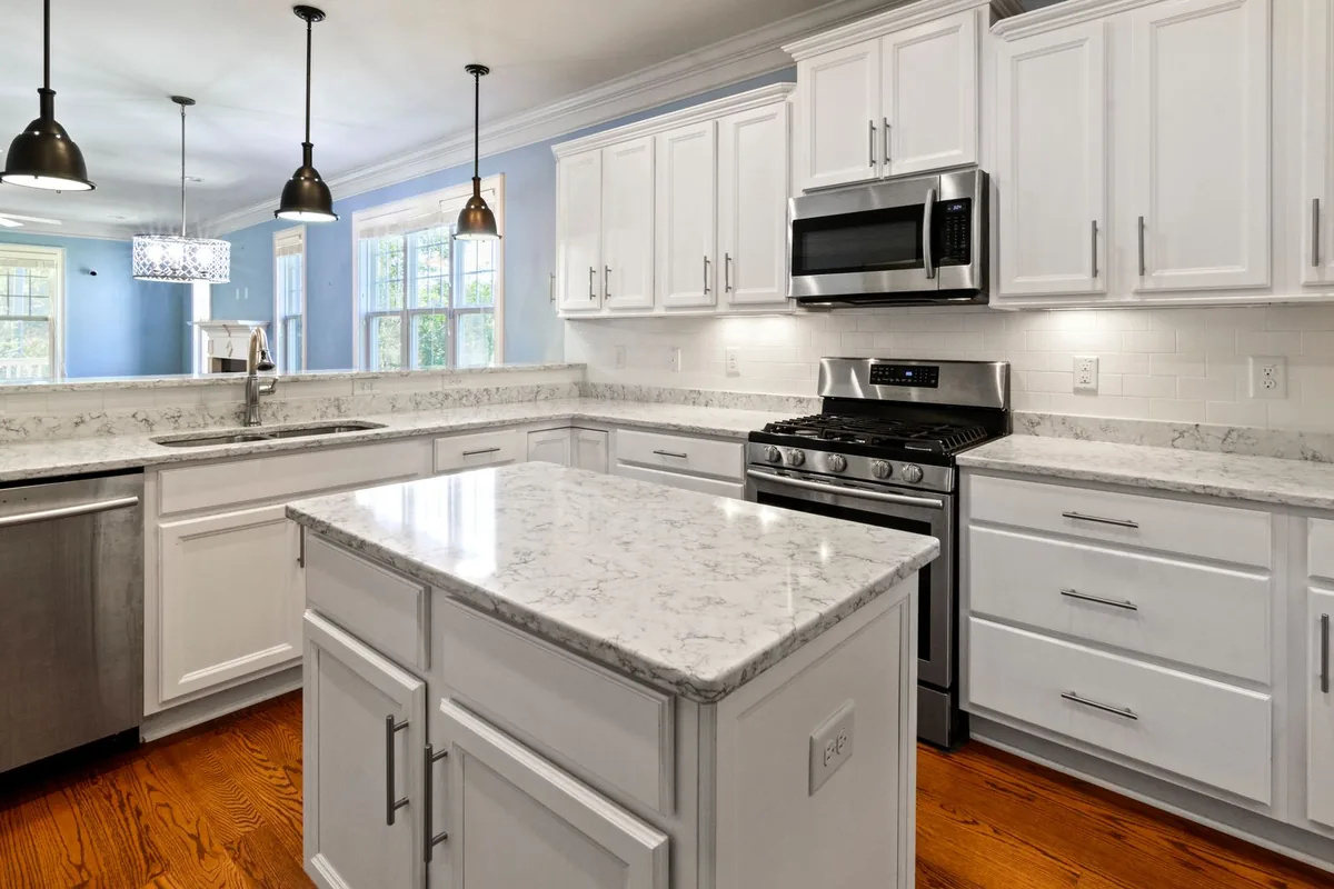 Filth & Squalor Cleanup in Bellevue, WI