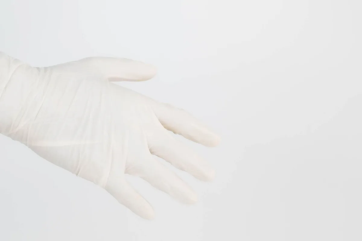 Human Feces & Urine Cleanup in Bellevue, WI